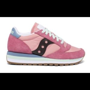 Meet your Posher, Evan